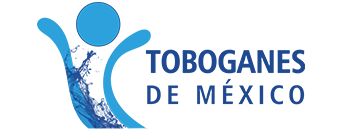 Toboganes de Mexico
